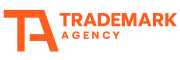 logo trademark agency