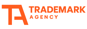 logo trademark agency
